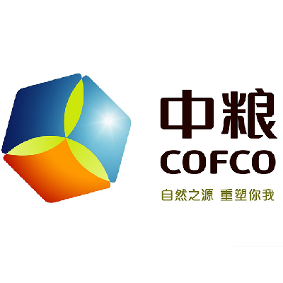 Beijing COFCO